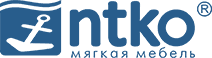 NTKO мебель